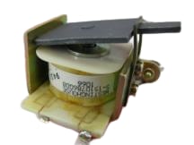 3752A02G04-125VDC by WESTINGHOUSE