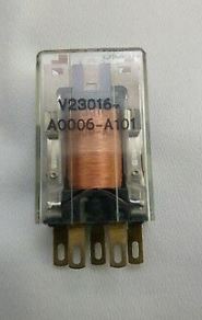 SIEMENS V23016-A0006-A101