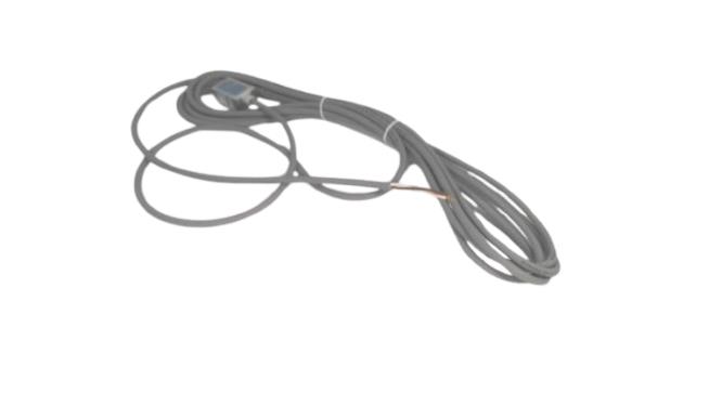 CANFIELD 810-100-002