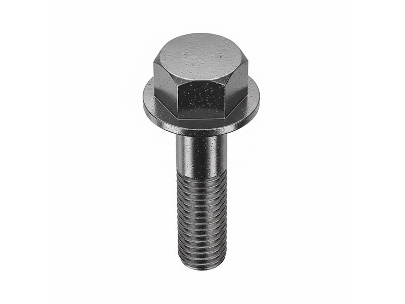 NEXEN GROUP 3881