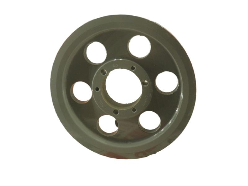 DANAHER MOTION 2B94SK