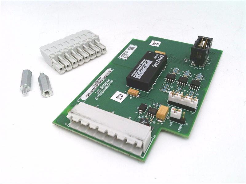 ALLEN BRADLEY 20B-ENC-1