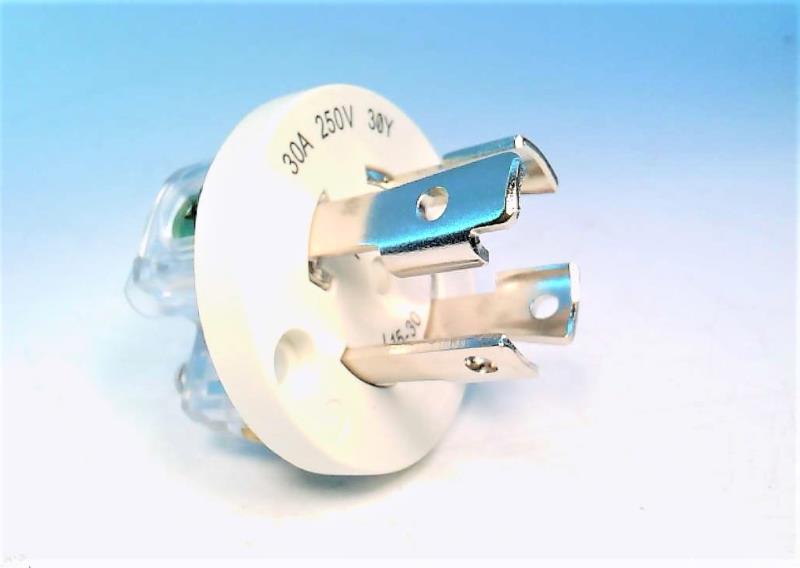 HBL28W75IN by HUBBELL