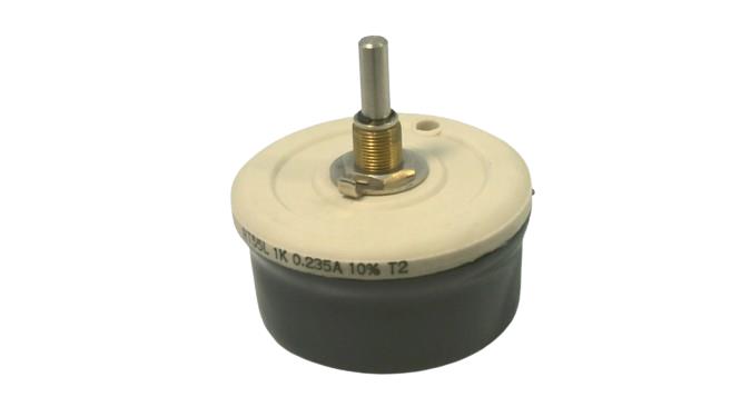 VISHAY RT055AS1001KB