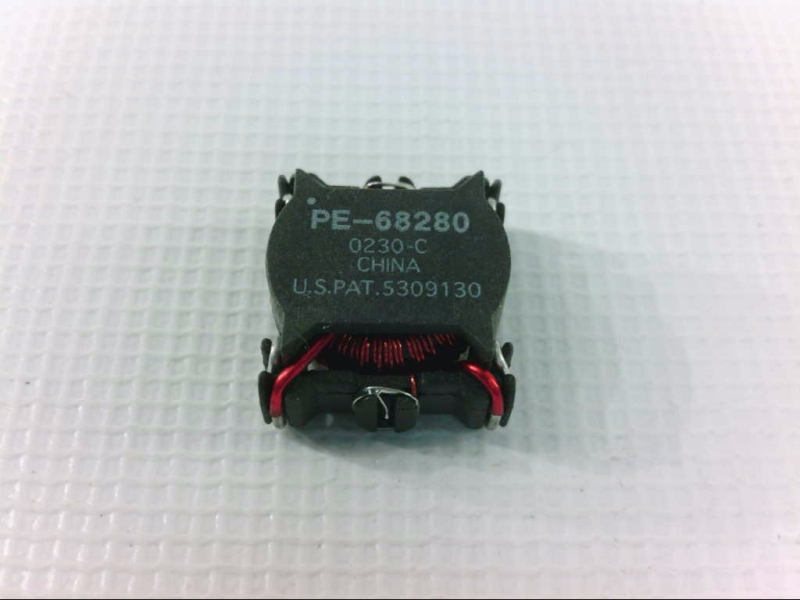 PE68280 by PULSE ELECTRONICS