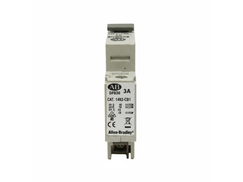 AM2R-A3-LC07DA-15-2 by EATON CORPORATION