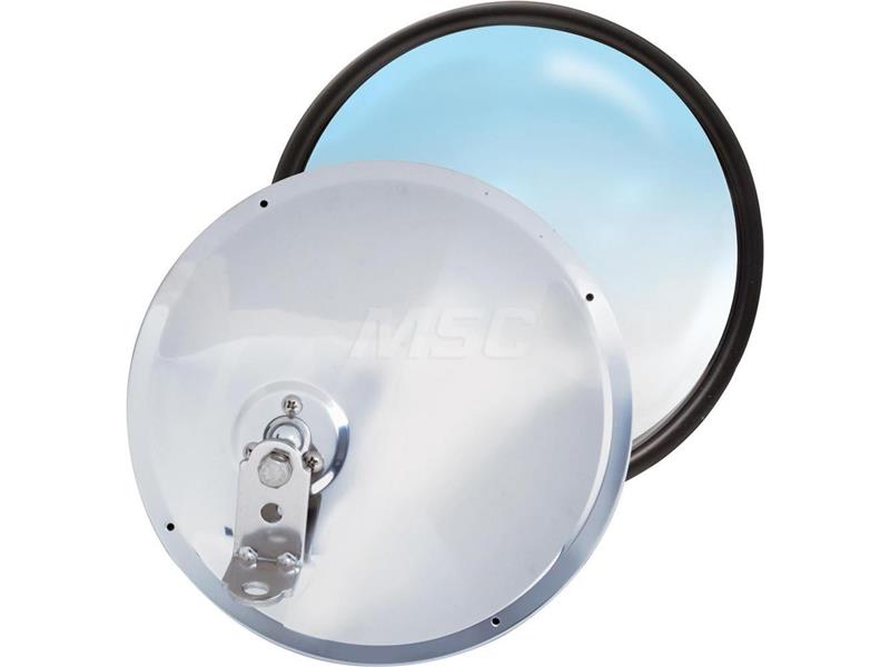 RP-20SOS by DAS COMPANIES INC