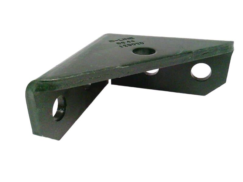 B844GRN by EATON CORPORATION