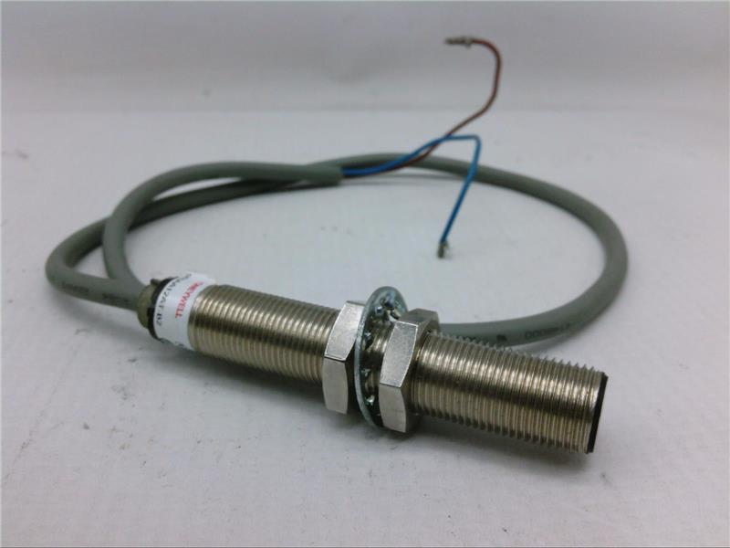 993AA12AT-B2 by HONEYWELL