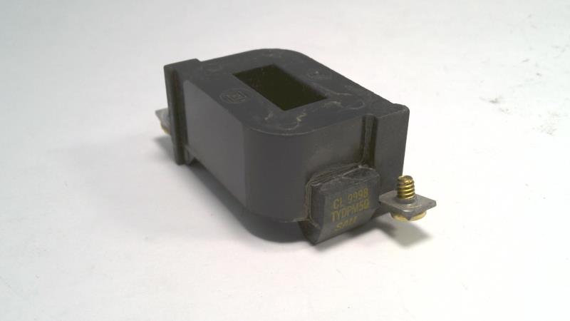 SCHNEIDER ELECTRIC 9998DPM-50