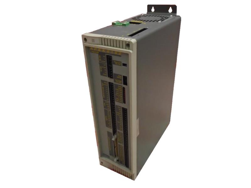 PARKER CP-APEX6152-DV-9764-DRIVE