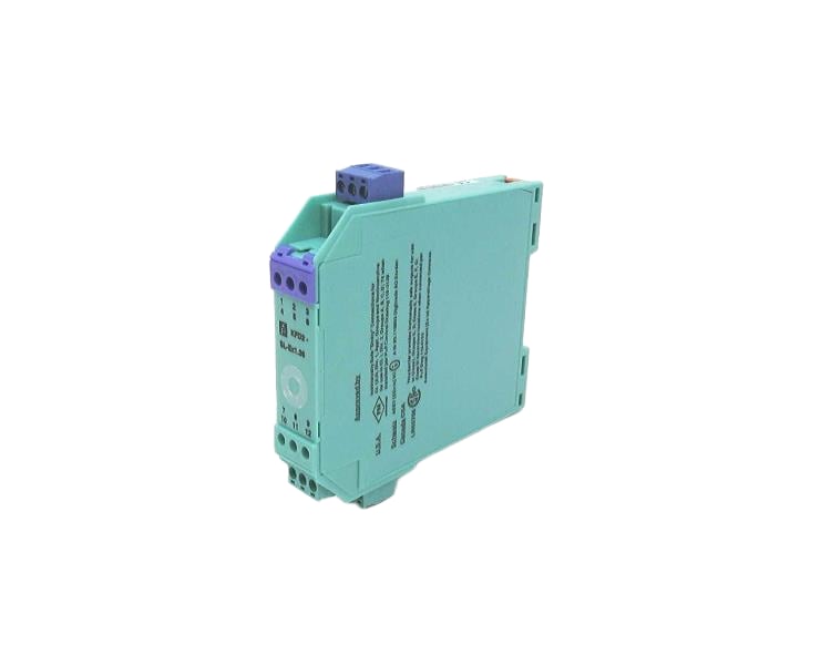PEPPERL & FUCHS KFD2-SL-EX1.36