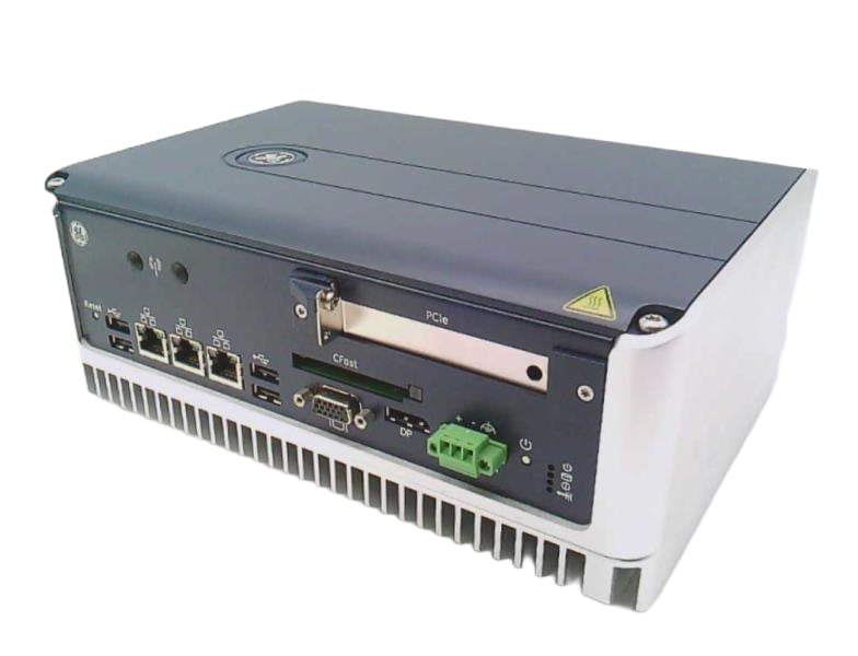FANUC ICRXIFE7F111