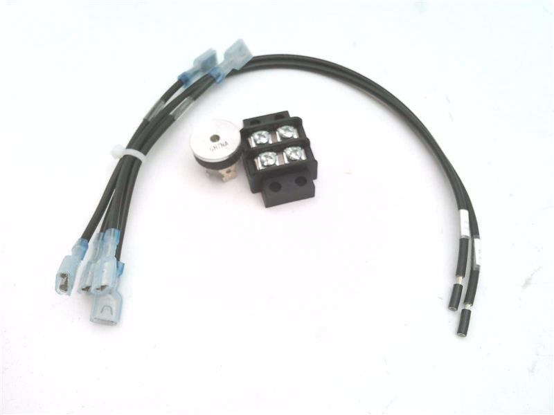 CLEVELAND MOTION CONTROL MO-02585