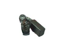 ELECTROCRAFT REP3417A