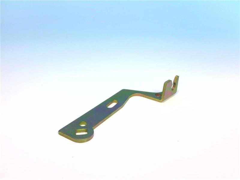 DANAHER CONTROLS E7700