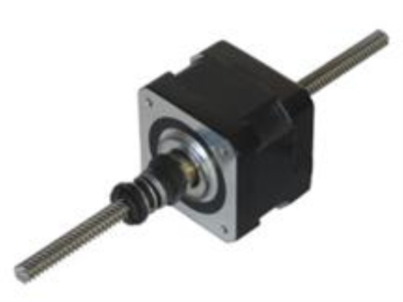 ANAHEIM AUTOMATION 17AV101AX06-SC