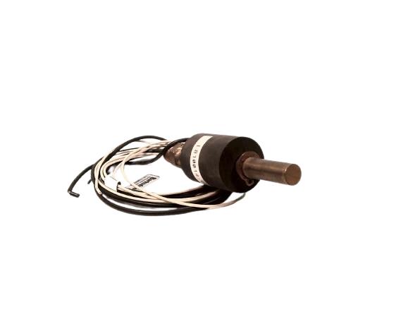 BARKSDALE L810014-65