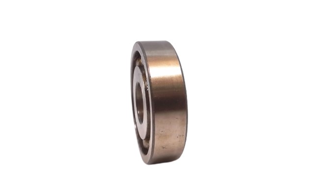 SKF MRC406S