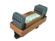 SPX-2D3D20MA by SCHNEIDER ELECTRIC