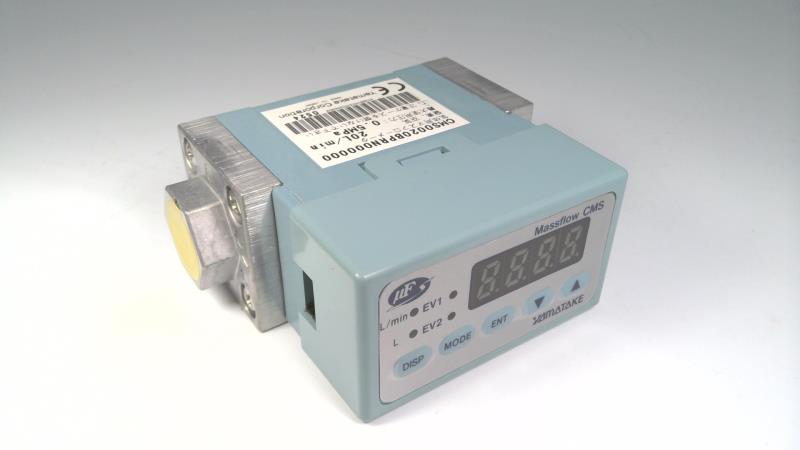 CMS0020BPRN000000 by HONEYWELL