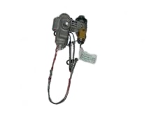 DANAHER CONTROLS GC00101