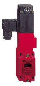 XCSL781B3 by SCHNEIDER ELECTRIC