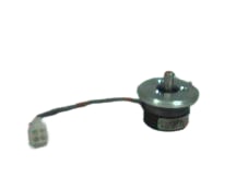 NIDEC CORP JT30-340-500-01