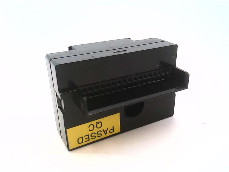 EATON CORPORATION D100EE28