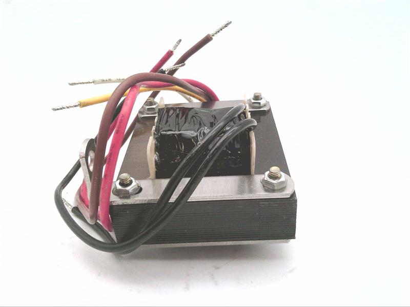 MCKINNON COLUMBUS 29734