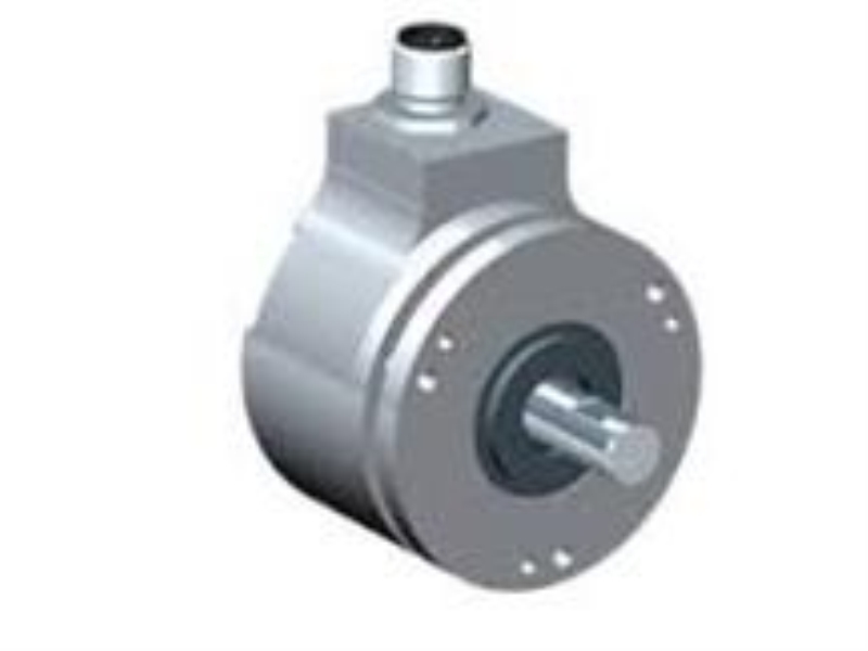 LEINE & LINDE 632001951