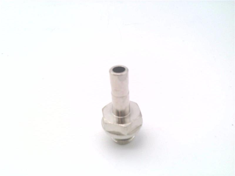 METAL WORK PNEUMATIC 2006007