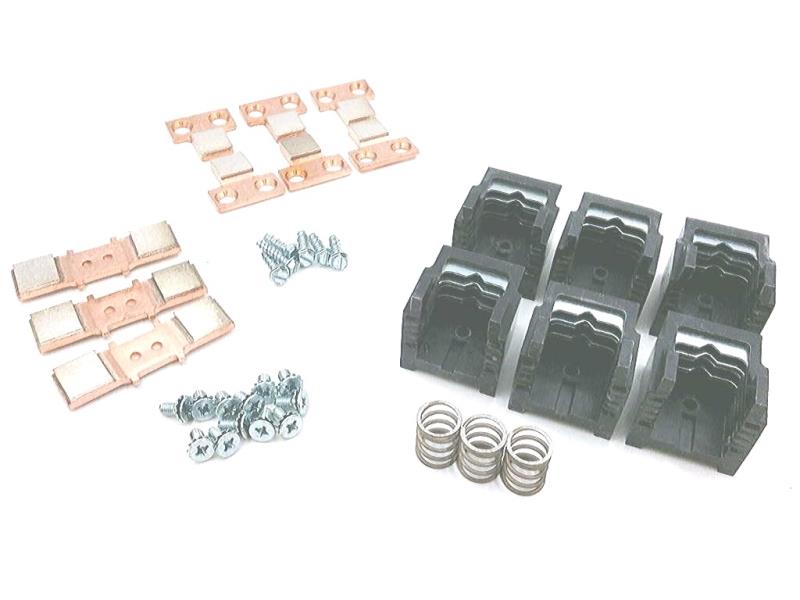 EATON CORPORATION 6-286