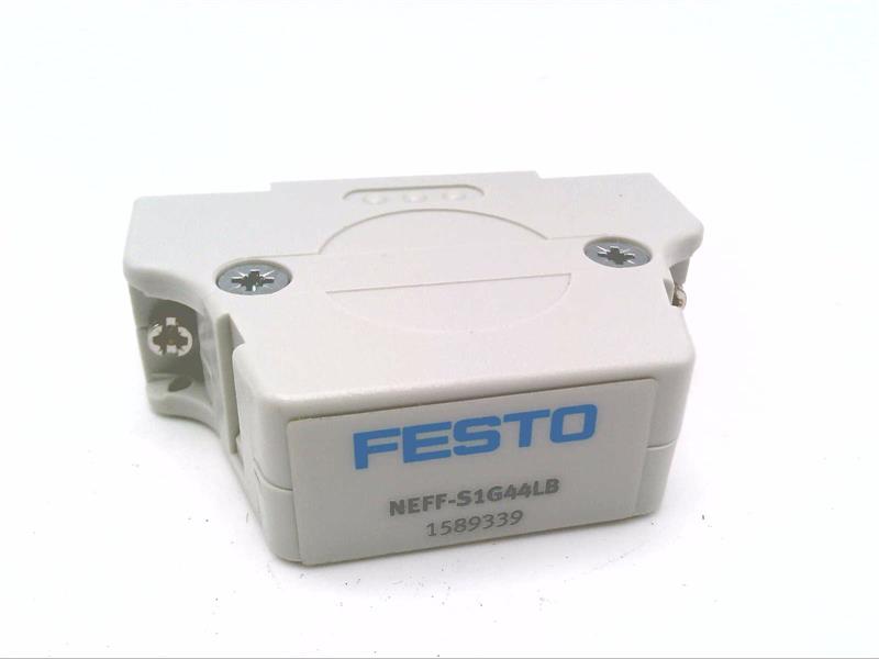 FESTO NEFF-S1G44LB