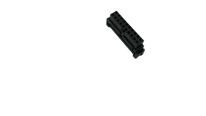 TE CONNECTIVITY 111623-4