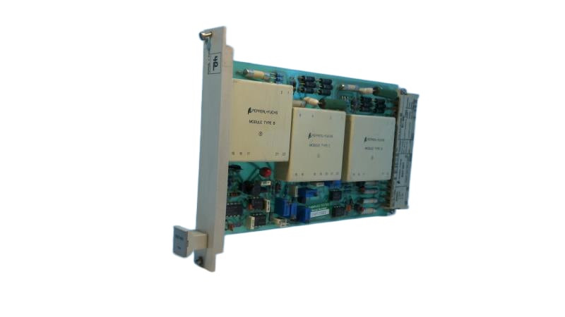 PEPPERL & FUCHS EGT-001