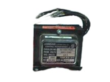 33-050-HLK by SCHNEIDER ELECTRIC