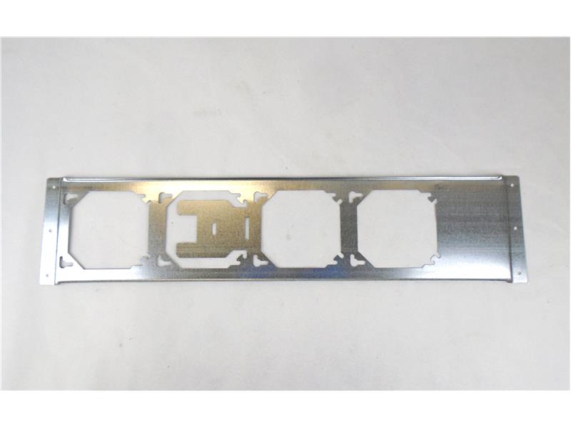 SSFSB24 by ABB THOMAS & BETTS