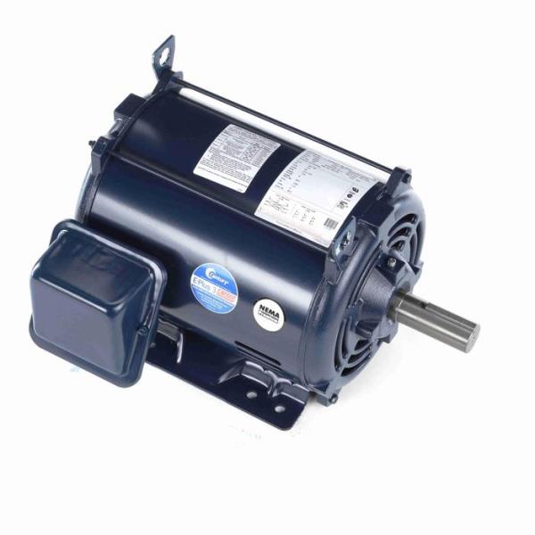 REGAL REXNORD E451M2