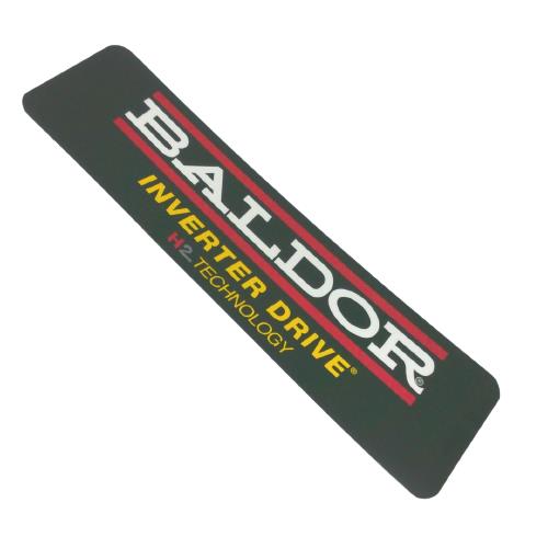 ASEA BROWN BOVERI LB0197A01