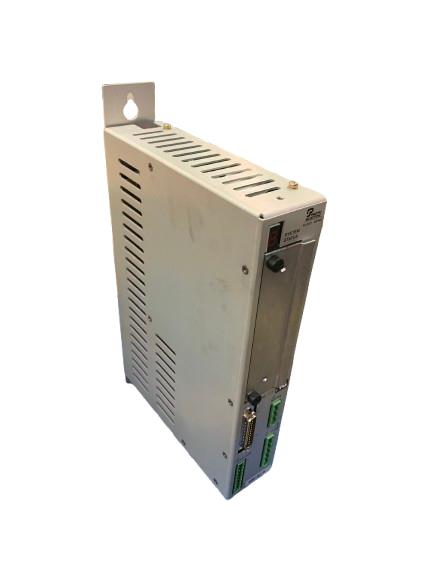 DANAHER MOTION SC902-N-N-001-01