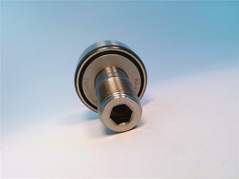 SCHAEFFLER GROUP KR-40-PP