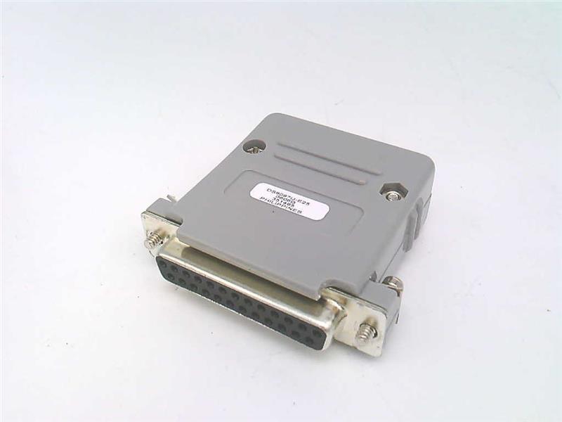 MAXIM INTEGRATED PRODUCTS DS9097U-E25#