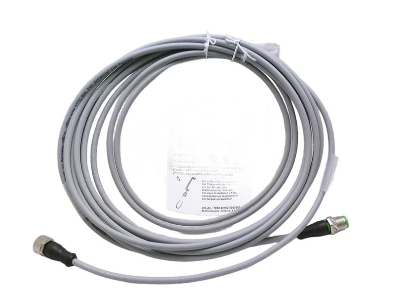 7000-40021-2340500 by MURR ELEKTRONIK