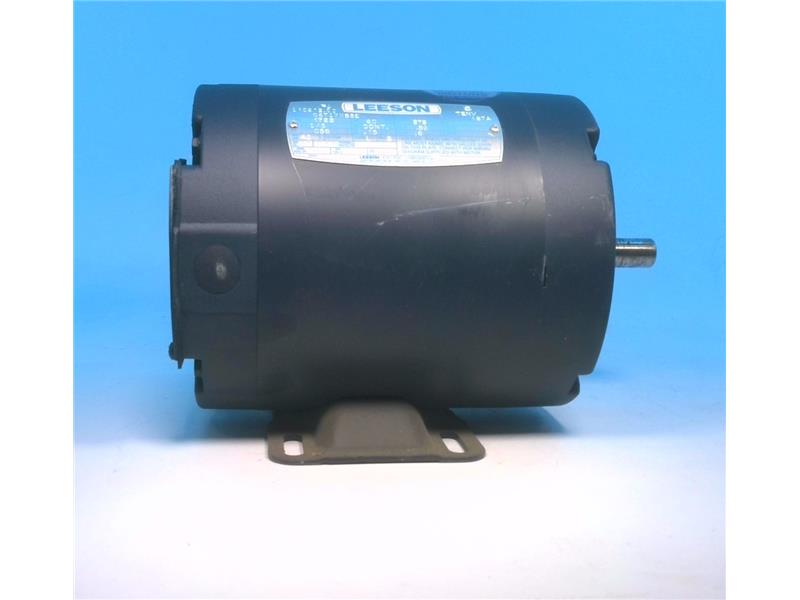 C6T17NB5E by REGAL REXNORD