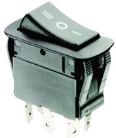 PRCDA1-20F-BB0BW by TE CONNECTIVITY