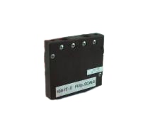 DAYTRONIC 10A17-2-50OHM