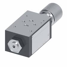 02-108794 by EATON CORPORATION