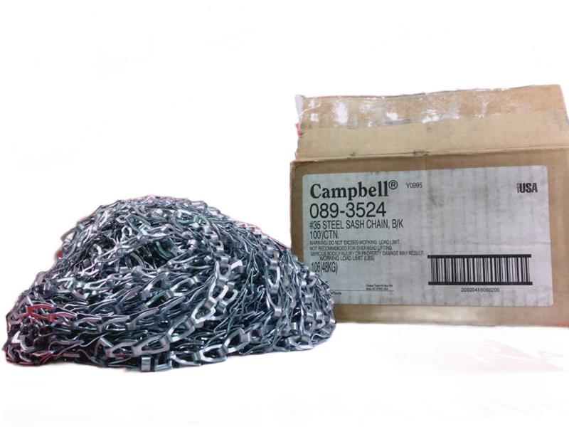 APEX TOOLS 0893524