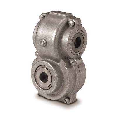 TOL O MATIC 02950200